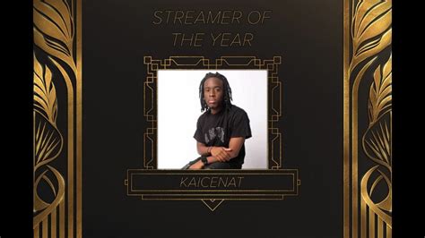 the streamer awards 2023|Streamer Awards 2023: List of winners across。